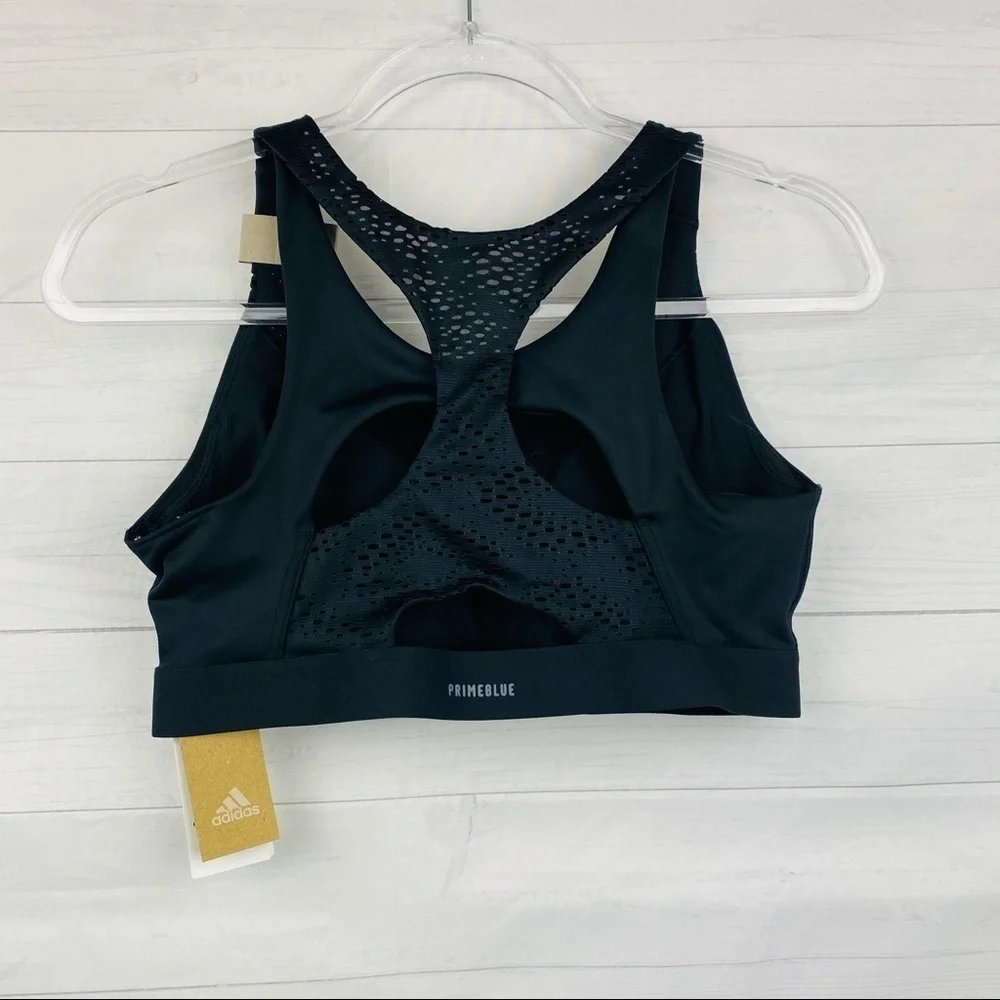 adidas brand new